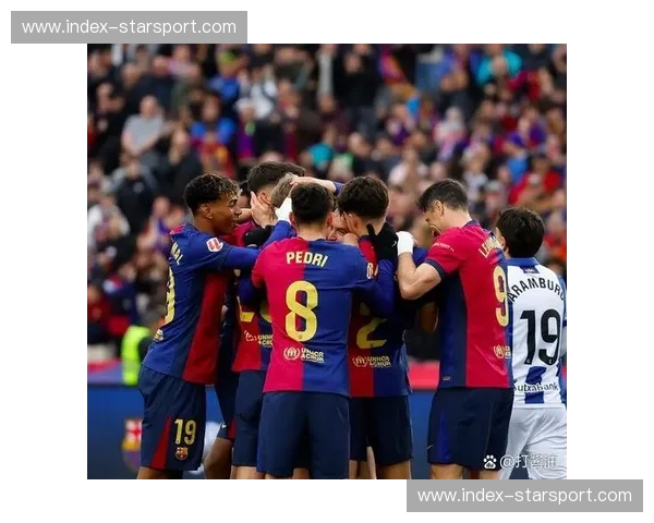 西甲红牌：激情与规则在舞台上的叙事力