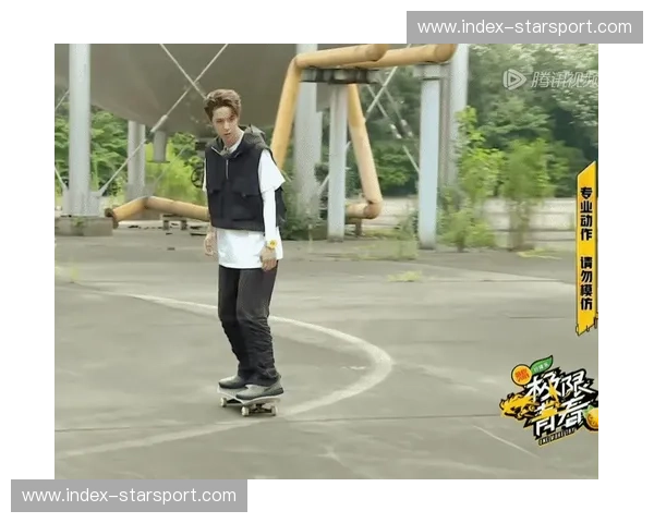 回放滑板:把青春按下重播键,在城市里再疯一次 回放滑板:把青春按下重播键,在城市里再疯一次