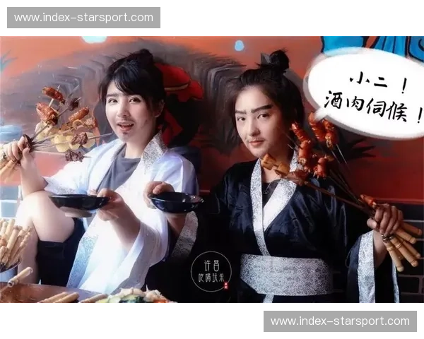 豪情山东对垒快意四川：一场关乎“江山”与“江湖”的灵魂博弈