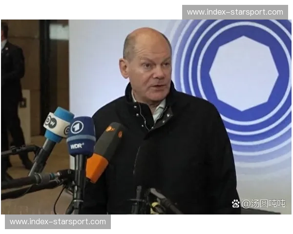 橙色风暴席卷还是加勒比奇迹再现？荷兰vs哥斯达黎加深度博弈预测