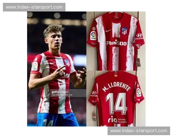 铁血与烈焰的宿命对决：瓦伦西亚vs马竞，梅斯塔利亚球场的狂热之夜