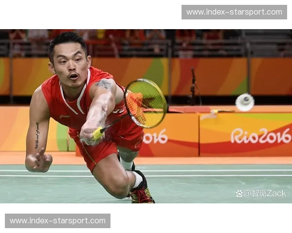 巅峰对决，王者归来：林丹vs李炫一，2012年羽坛的史诗之战