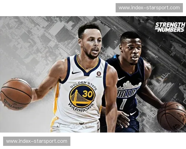 巅峰对决!2月5日,小牛与勇士的燃情碰撞,谁将主宰德州? 巅峰对决!2月5日,小牛与勇士的燃情碰撞,谁将主宰德州?